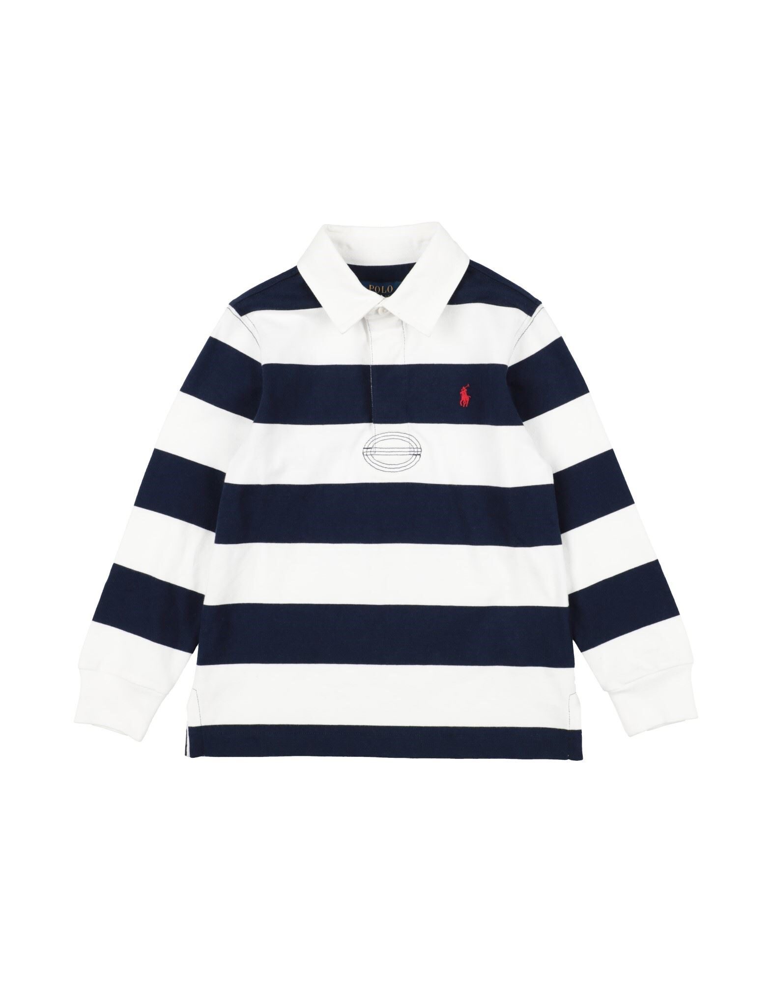 POLO RALPH LAUREN - Polo shirts