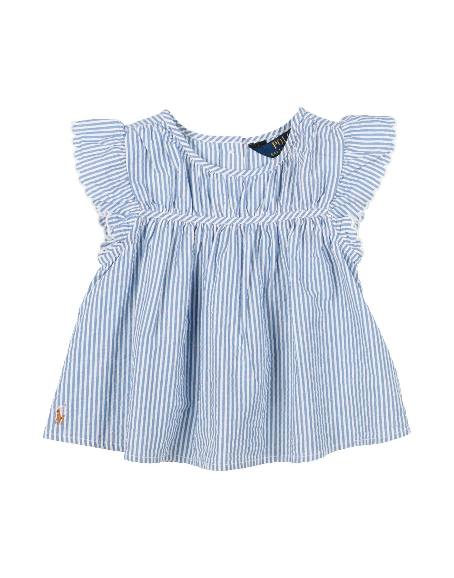 POLO RALPH LAUREN - Tops