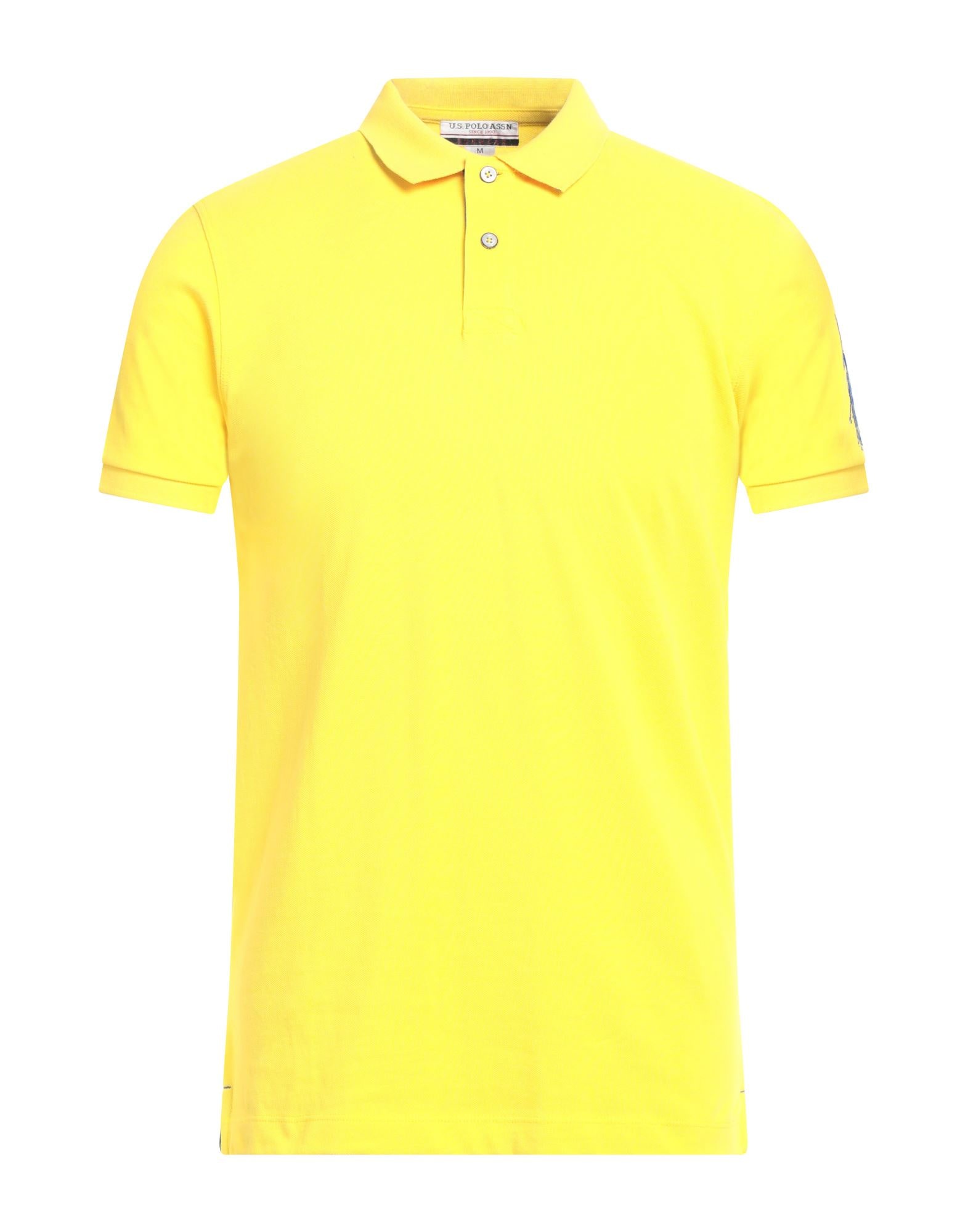U.S.POLO ASSN. - Polo shirts