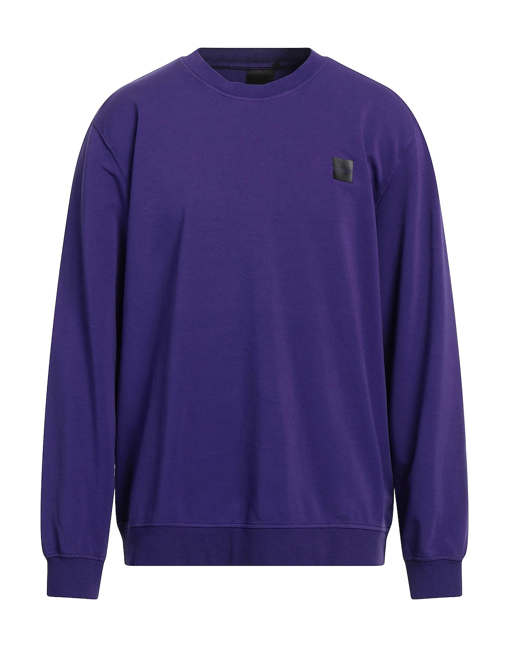 OUTHERE - Sudaderas