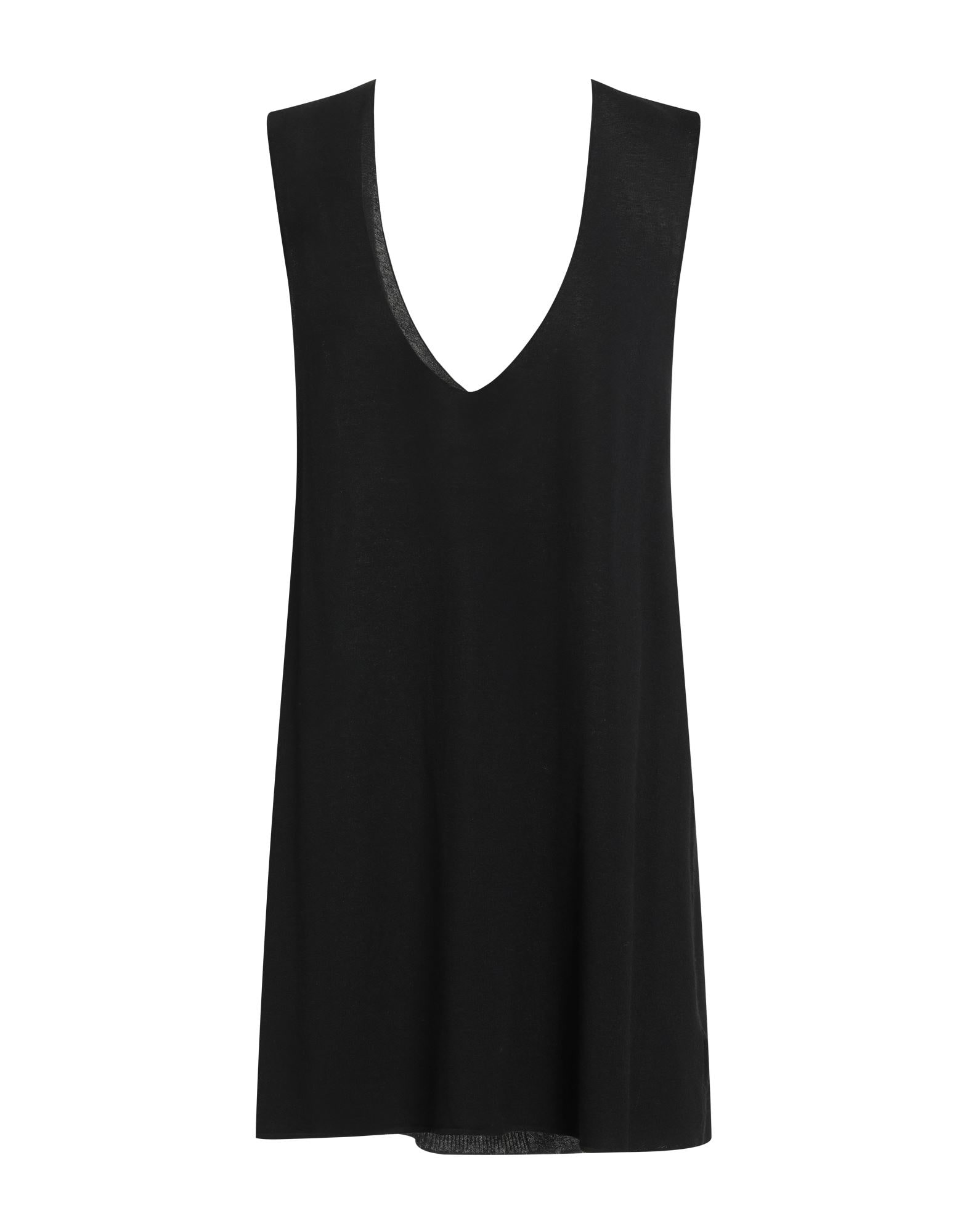 AKEP - Топы без рукавов