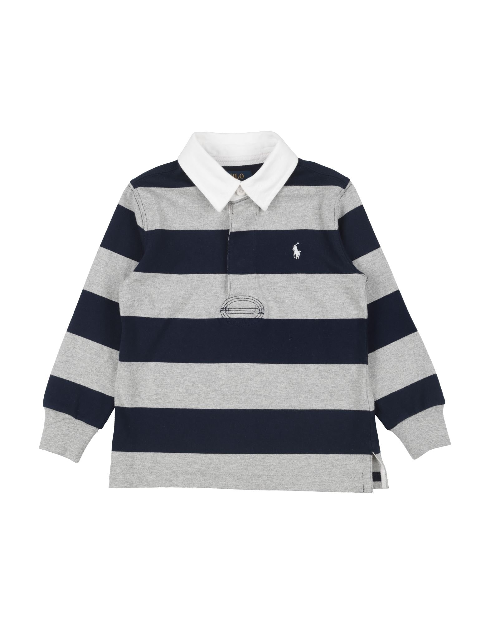 POLO RALPH LAUREN - Polo shirts
