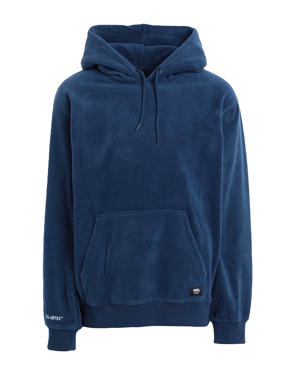 VANS - Sweatshirts