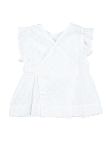 IL GUFO Top 100% Cotton