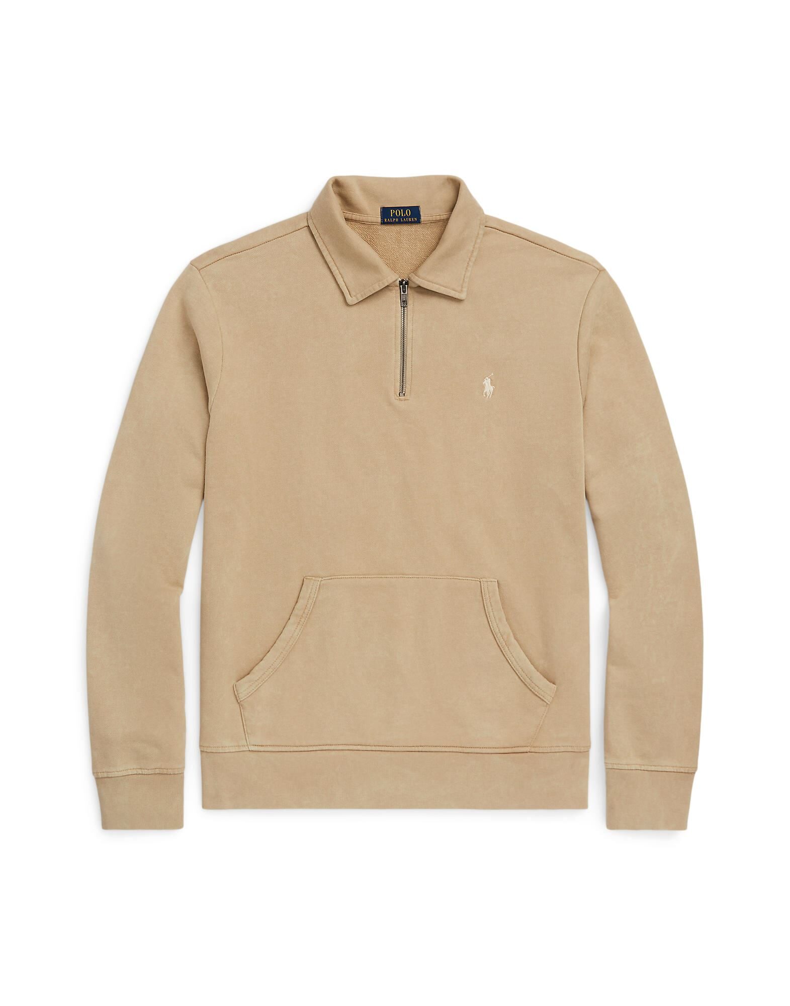 POLO RALPH LAUREN - Sweatshirts