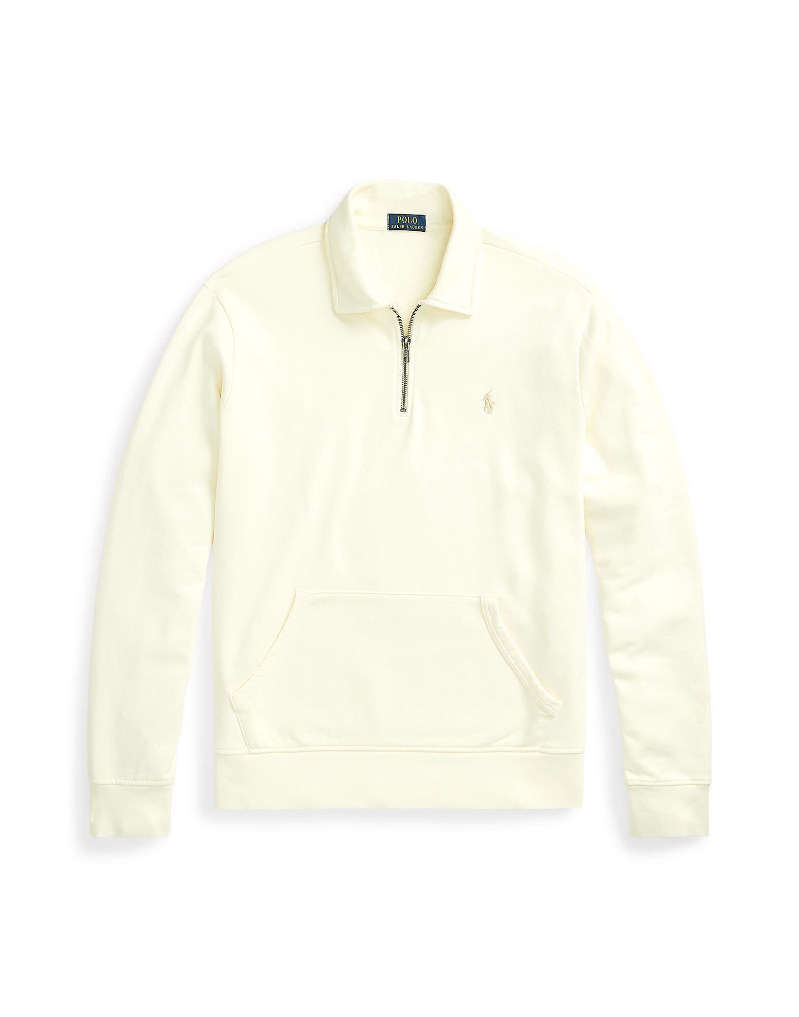 POLO RALPH LAUREN - Sweatshirts