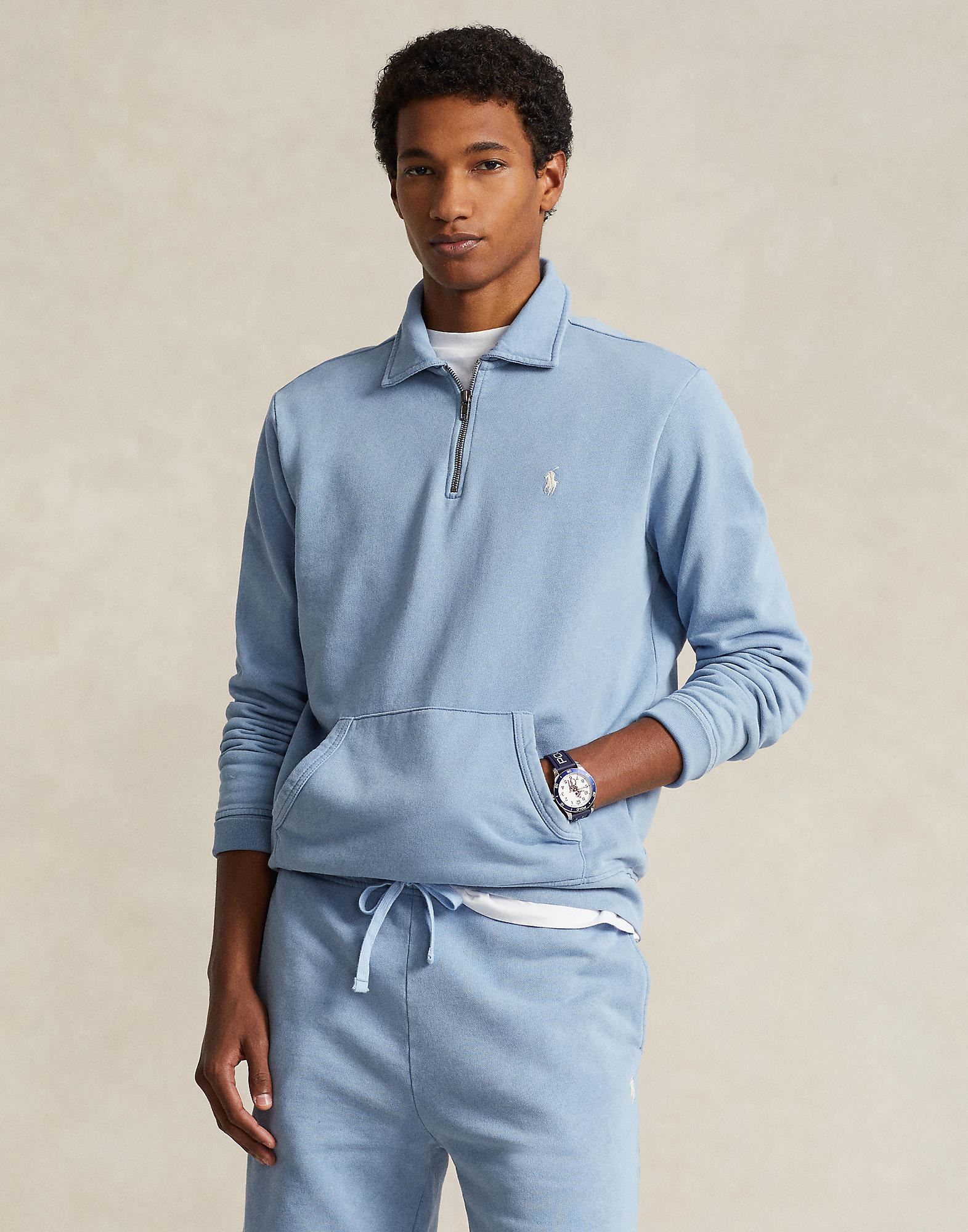 Polo by RalphLauren ヘリンボーン セットアップ /BZ263 Polo by RalphLauren ヘリンボーン セットアップ /BZ263 円高還元