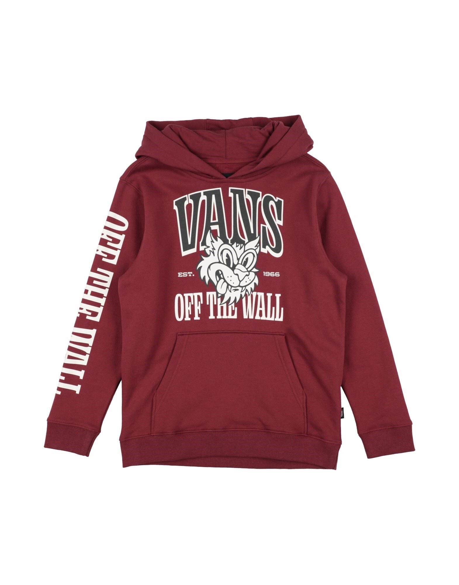 VANS - Sweatshirts
