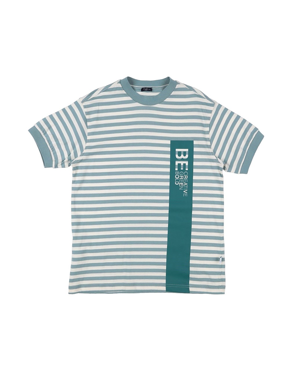 IL GUFO - T-shirts