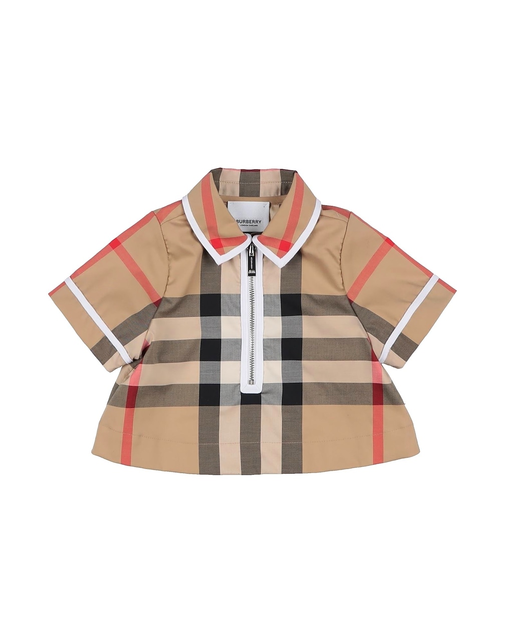 BURBERRY - Shirts