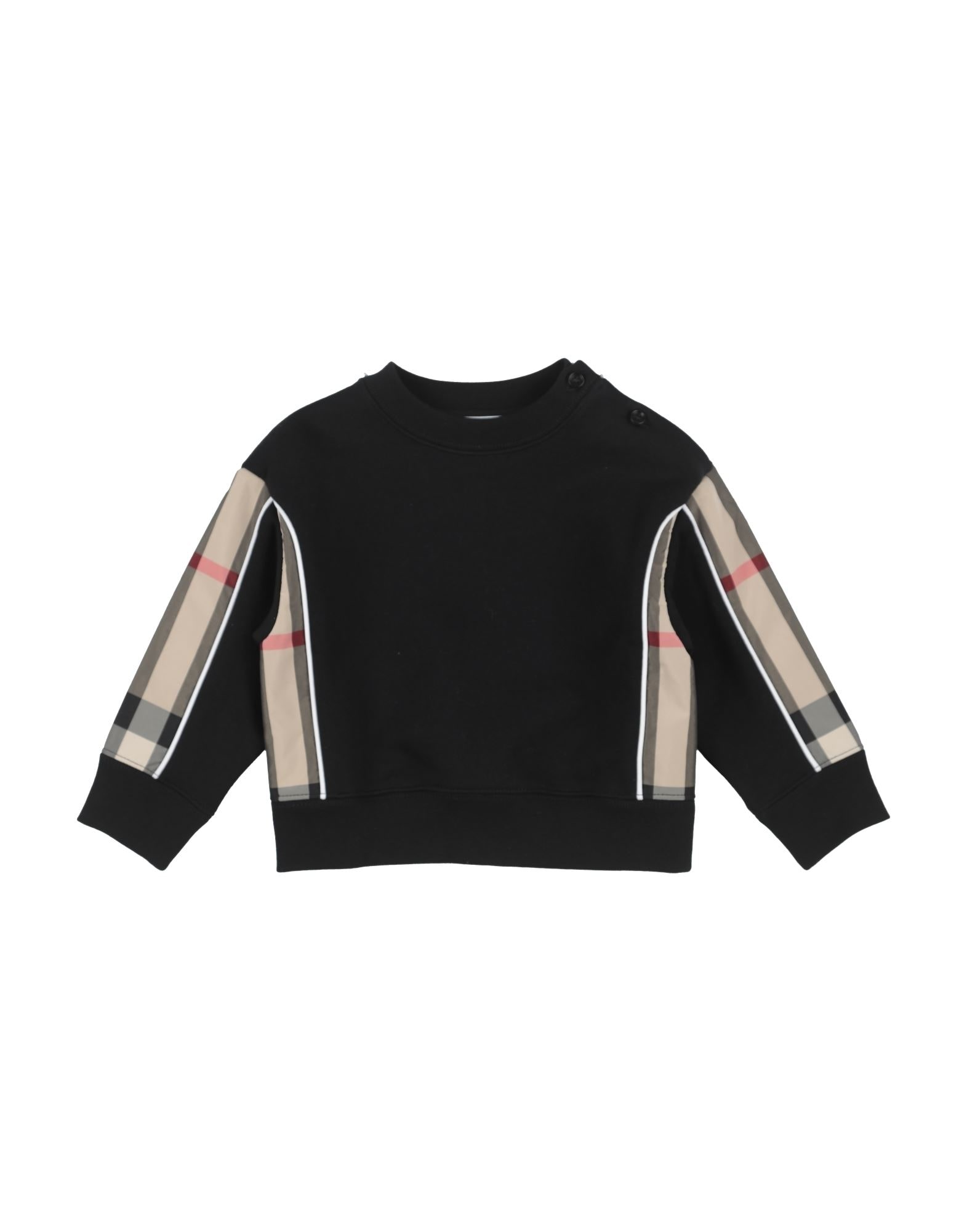 BURBERRY - Sweatshirts