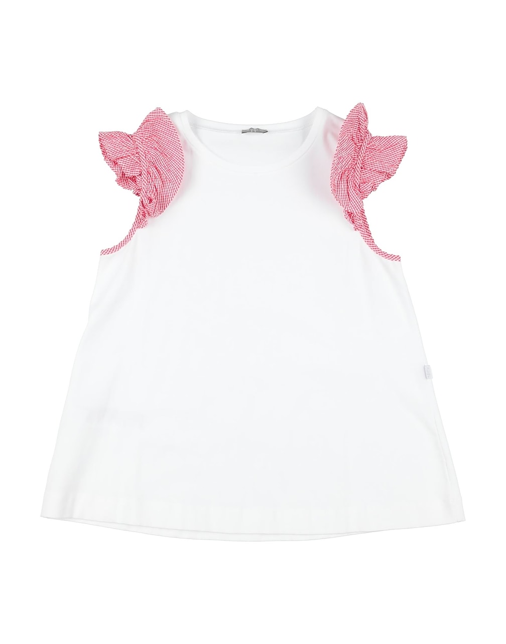 IL GUFO - T-shirts