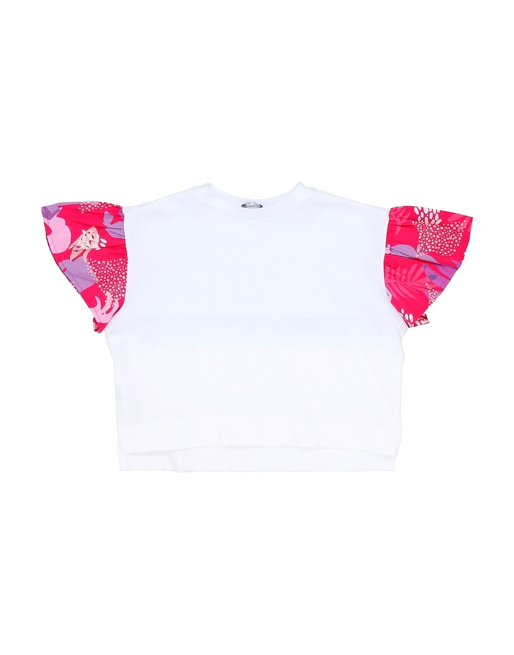IL GUFO - T-shirts
