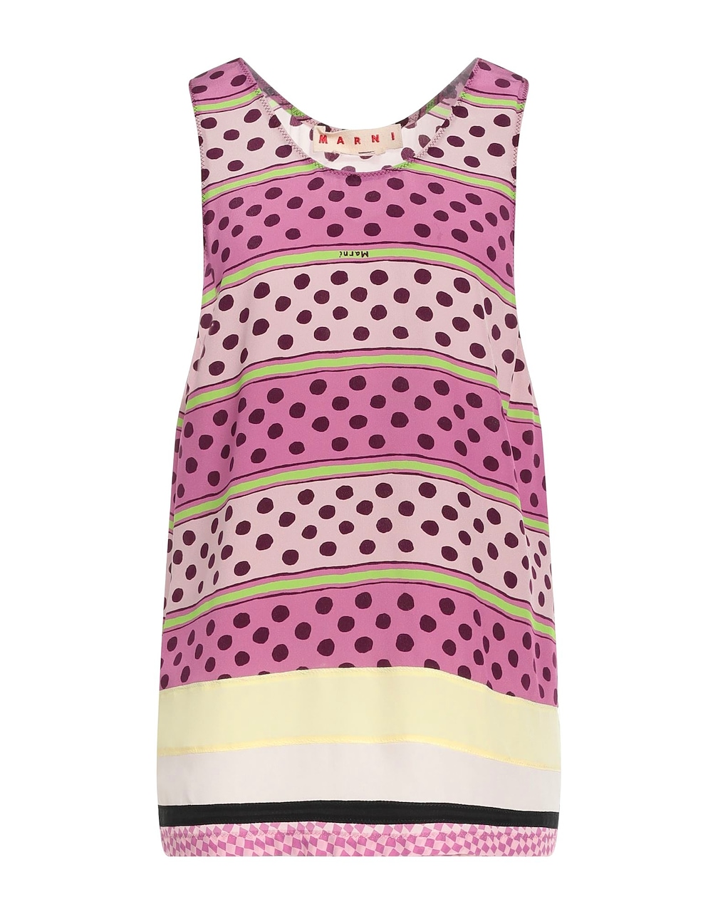 MARNI - Tops