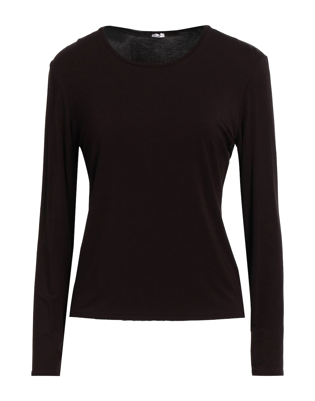 ILE DE ROCHE - T-shirts