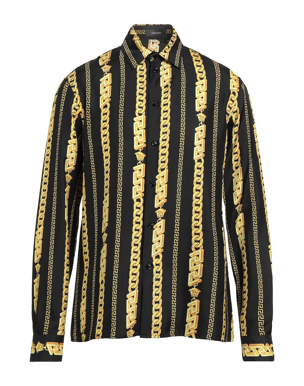 VERSACE - Camicie