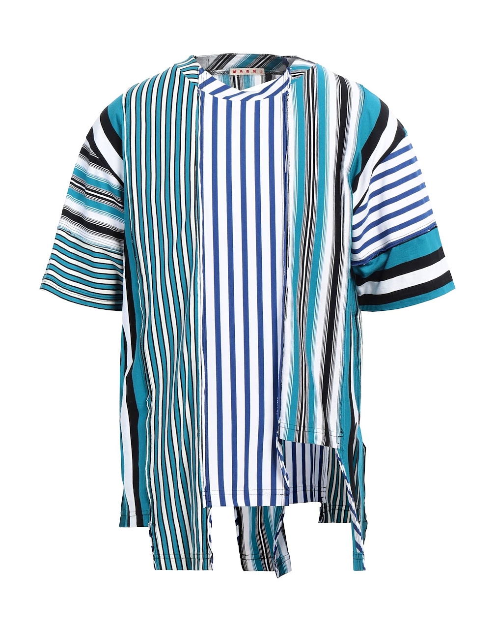 MARNI - T-shirts