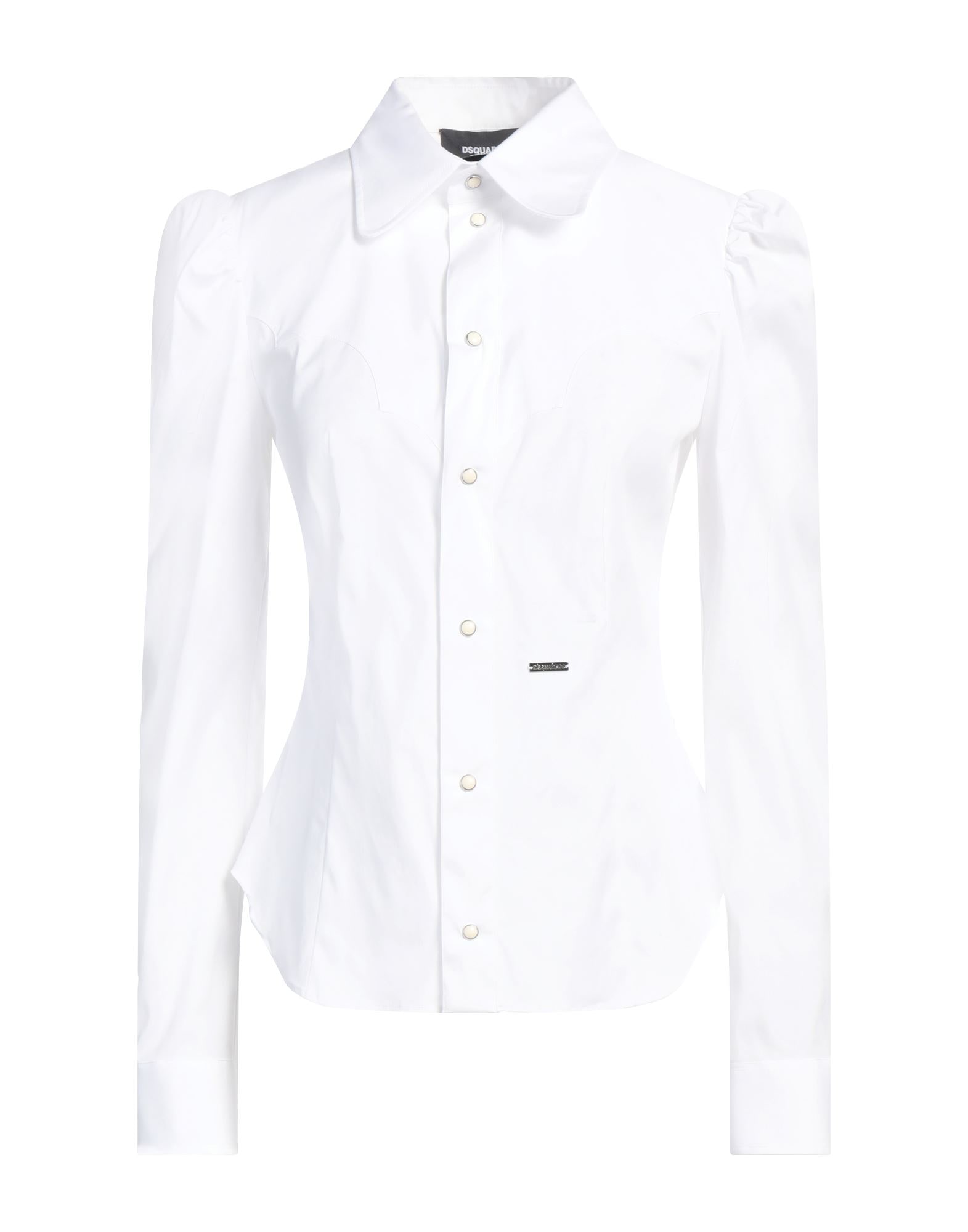 DSQUARED2 - Shirts