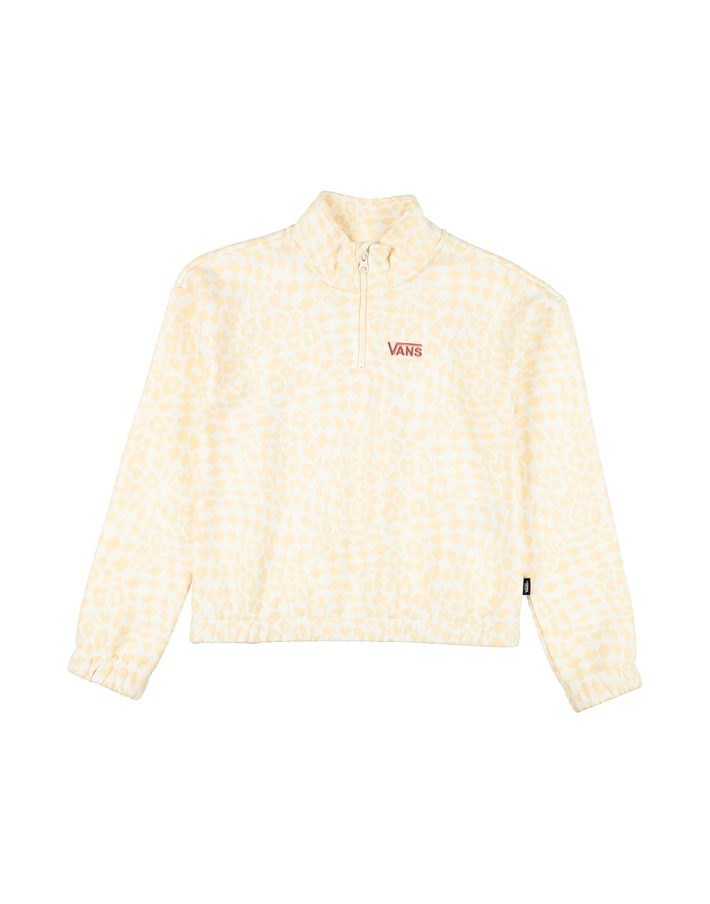VANS - Sweatshirts