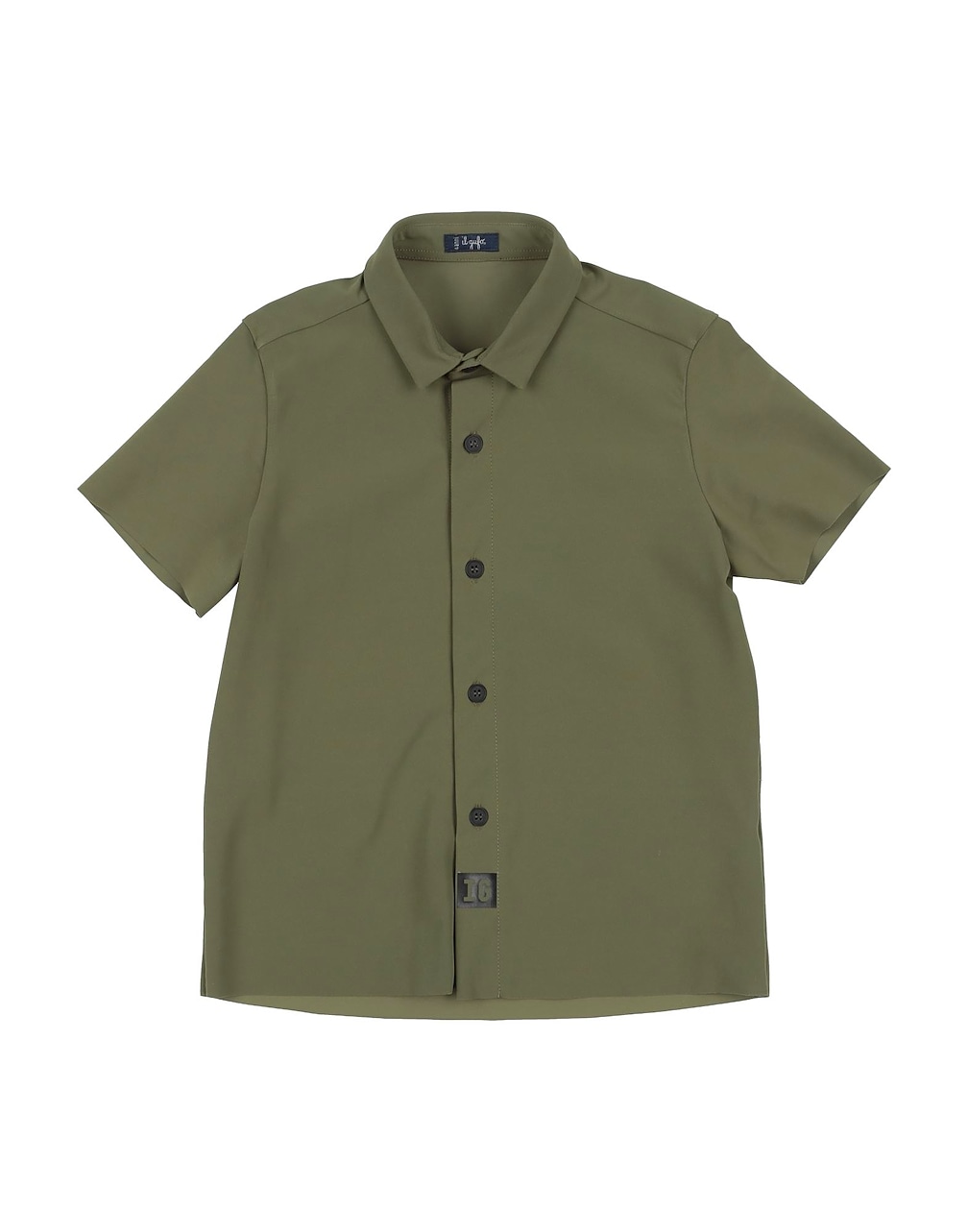 IL GUFO - Shirts