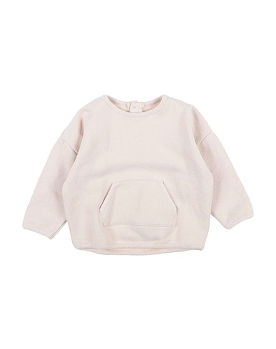 PLAY UP Jumper 98% Organic cotton, 2% Elastane