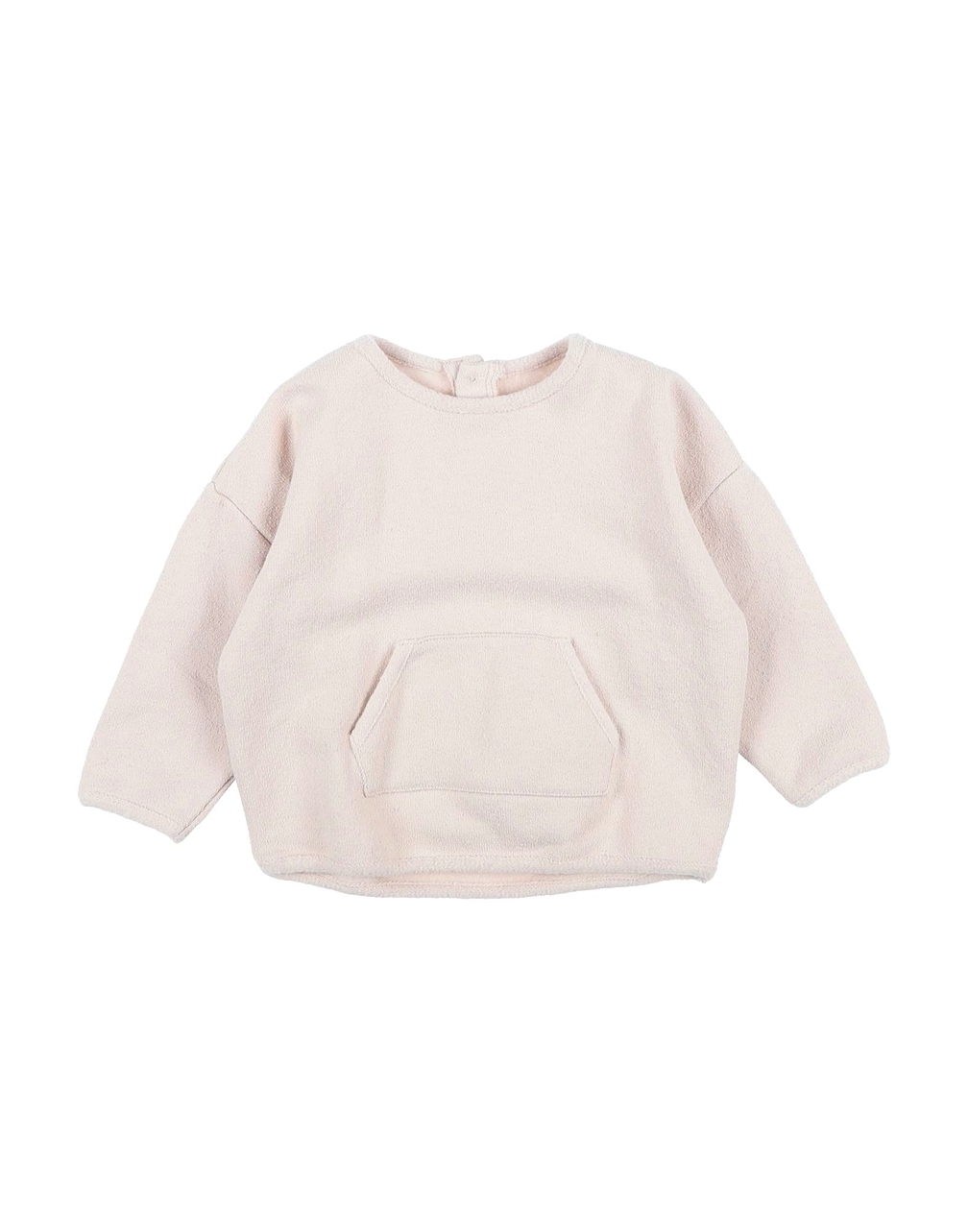 PLAY UP - Sweaters