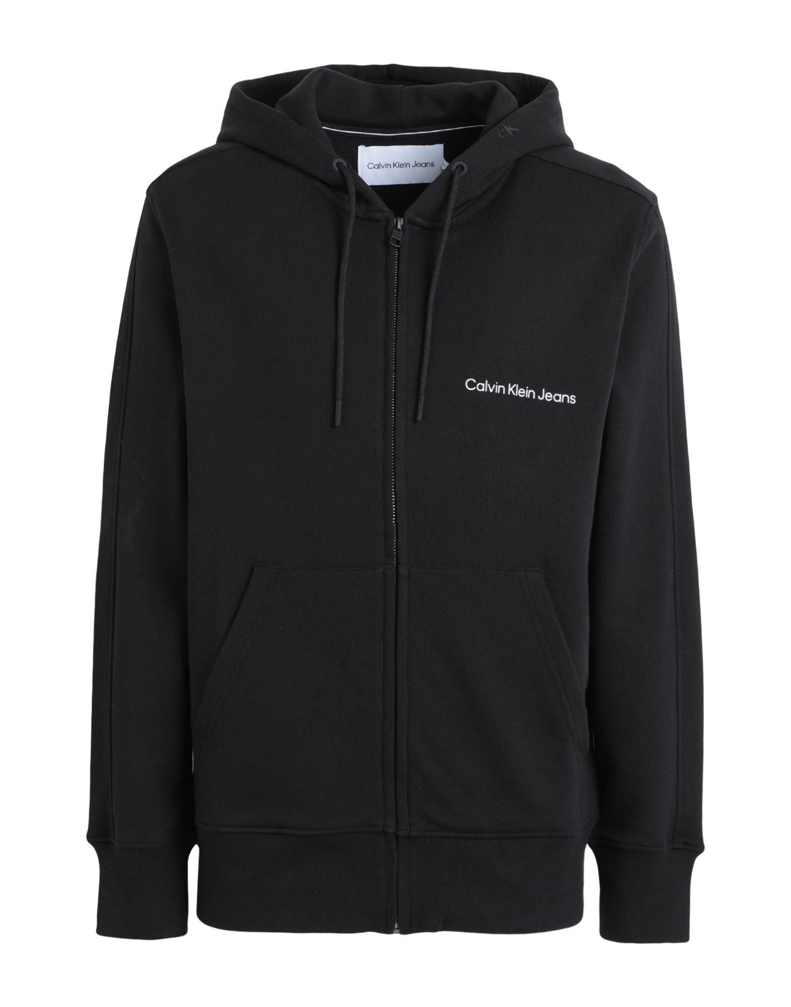 CALVIN KLEIN JEANS - Sweatshirts