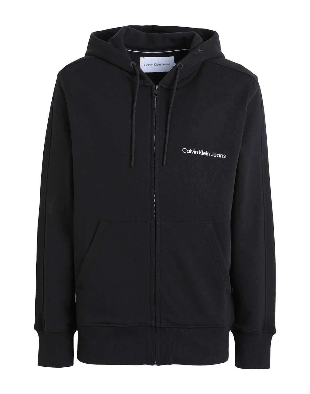 CALVIN KLEIN JEANS - Sweatshirts