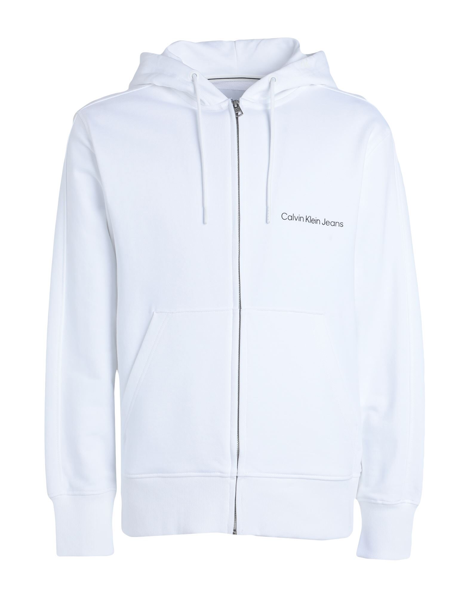 CALVIN KLEIN JEANS - Sweatshirts