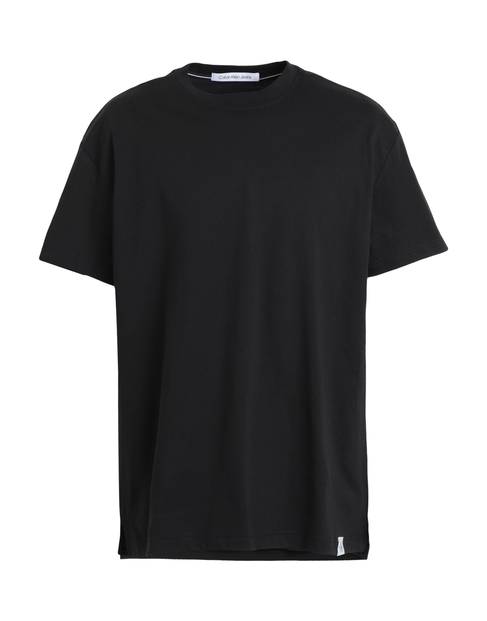 CALVIN KLEIN JEANS - T-shirts