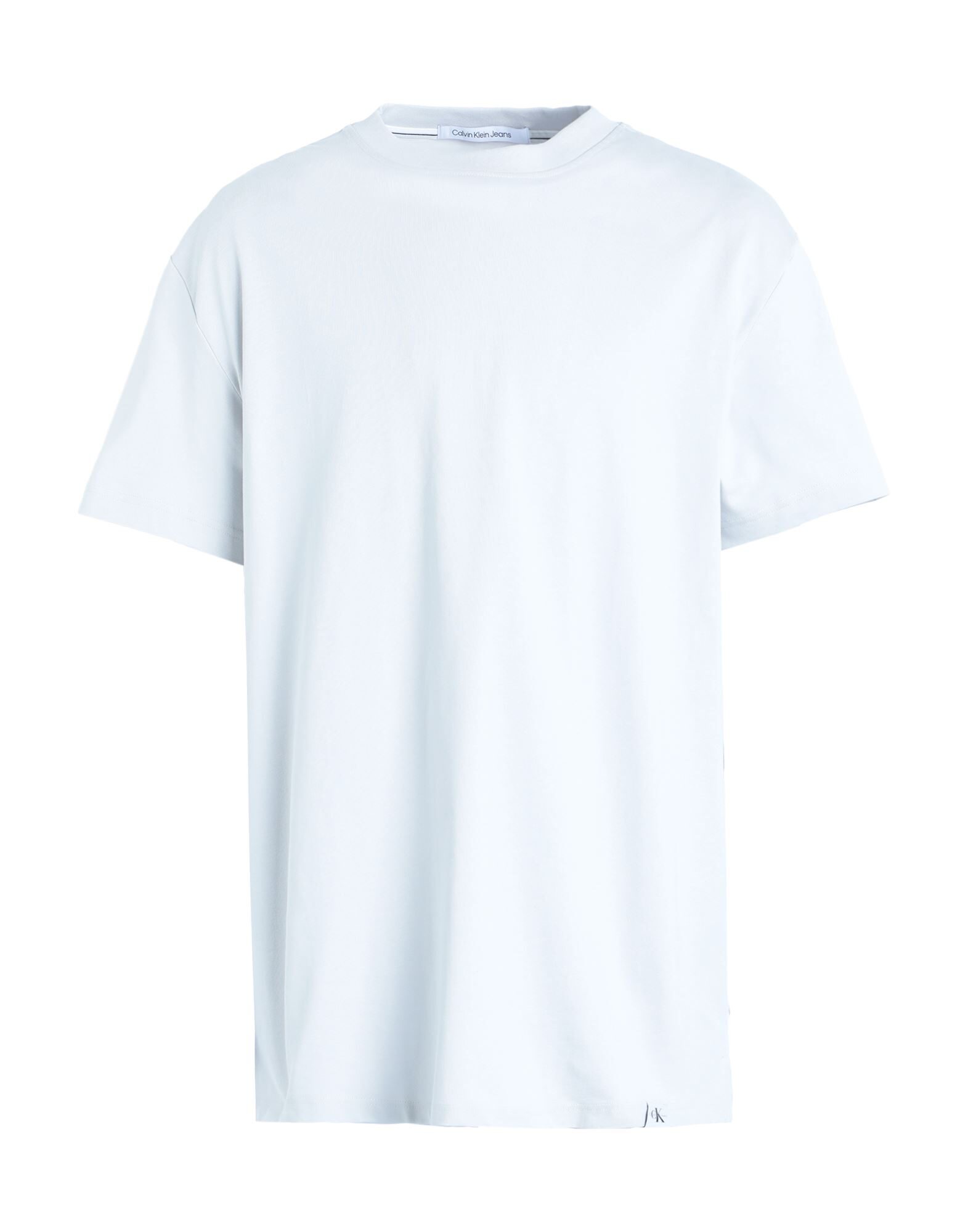 CALVIN KLEIN JEANS - T-shirts