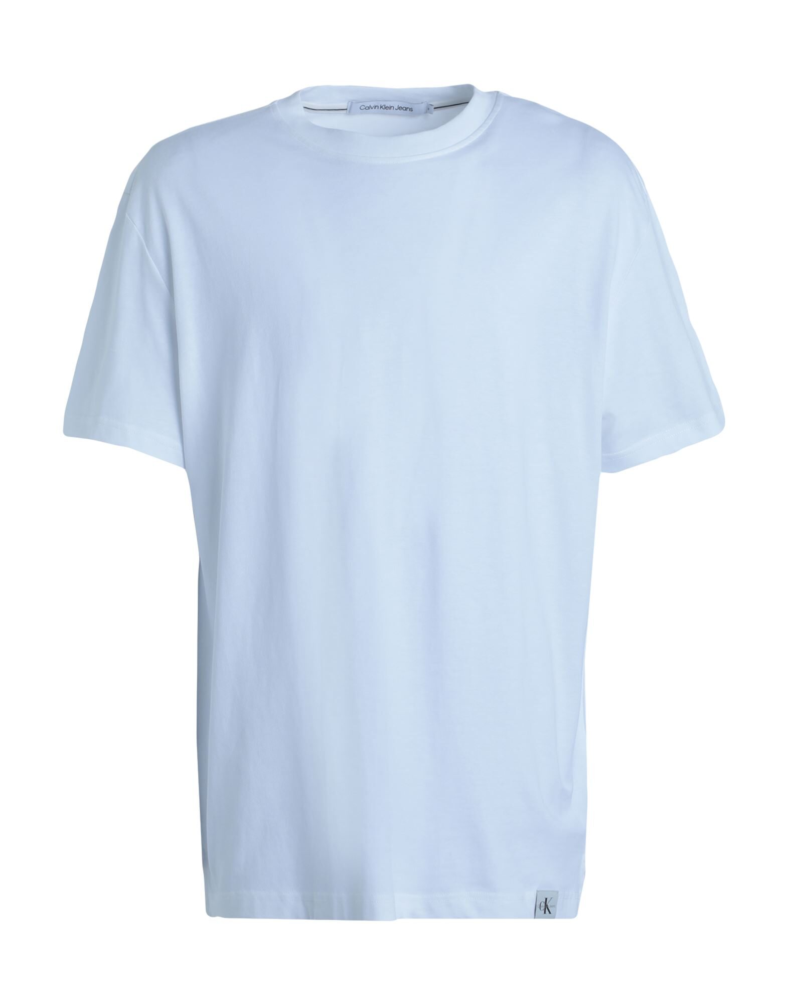 CALVIN KLEIN JEANS - T-shirts