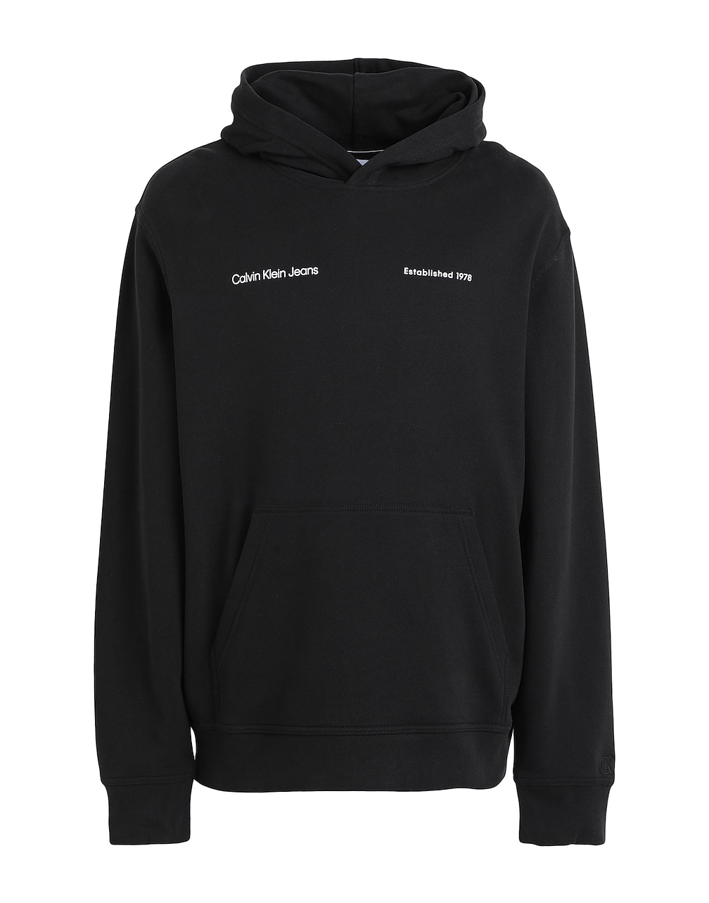 CALVIN KLEIN JEANS - Sweatshirts