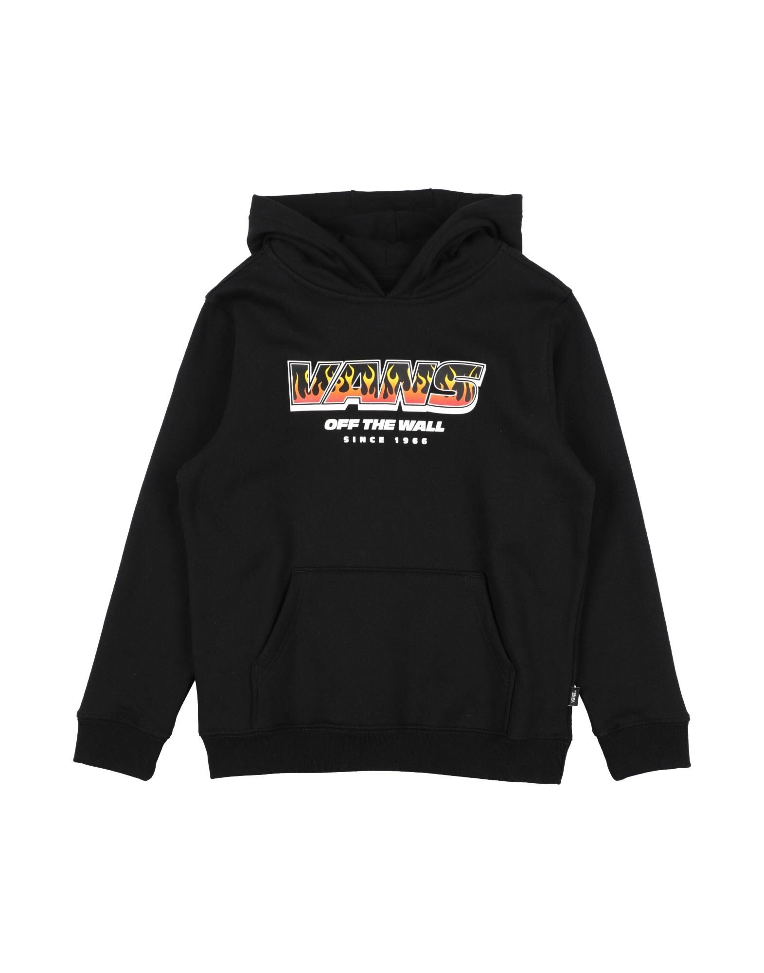 VANS - Sweatshirts