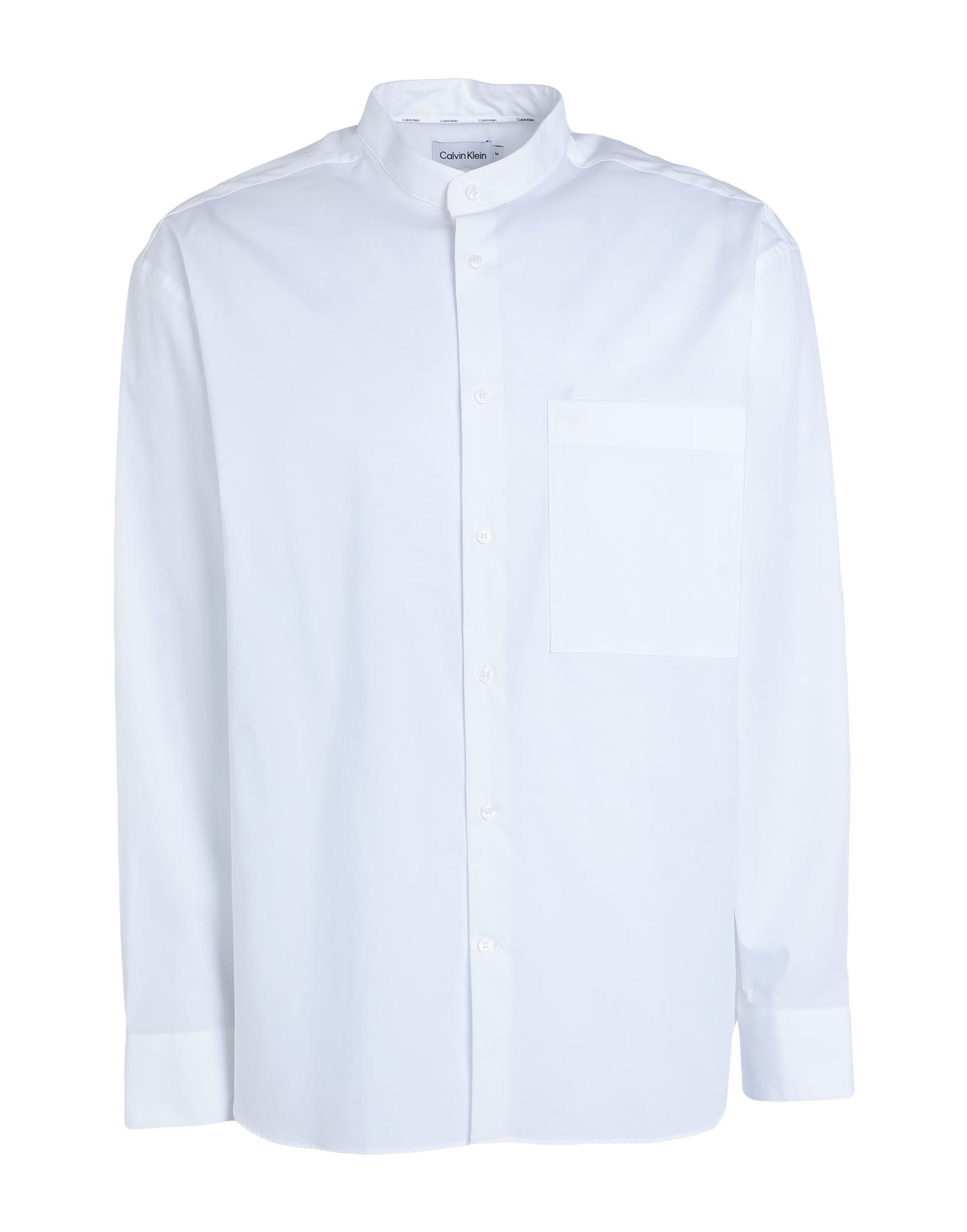 CALVIN KLEIN - Chemises
