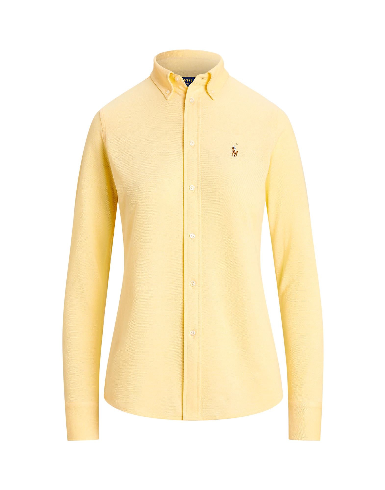 POLO RALPH LAUREN - Shirts