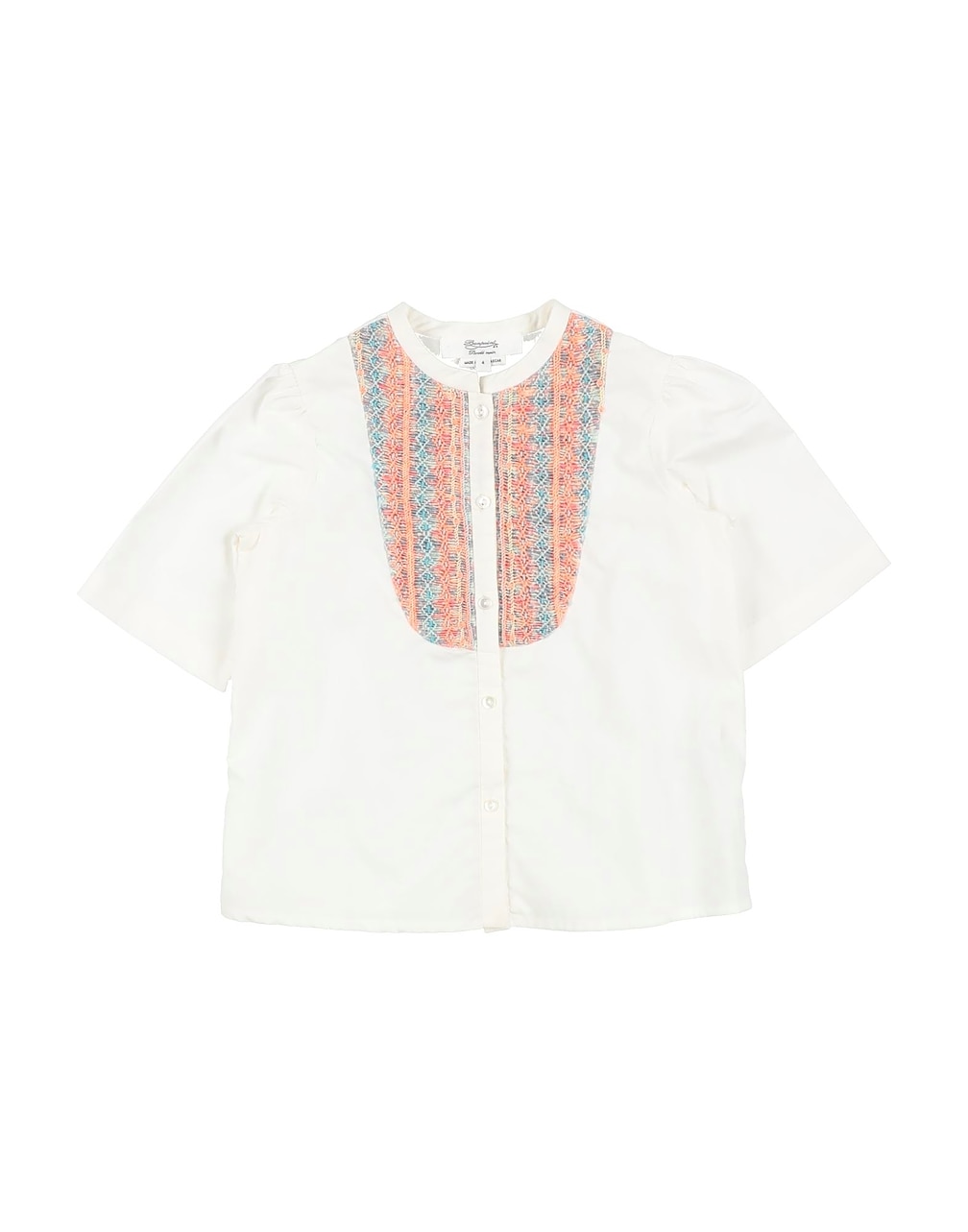 BONPOINT - Shirts