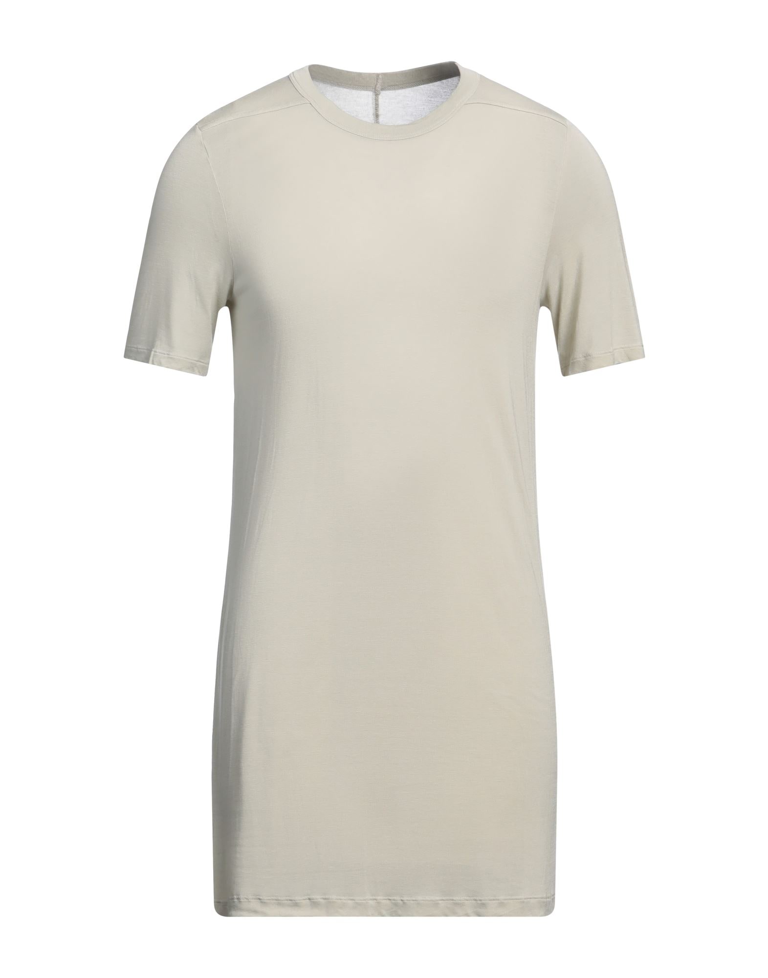 RICK OWENS - T-shirts