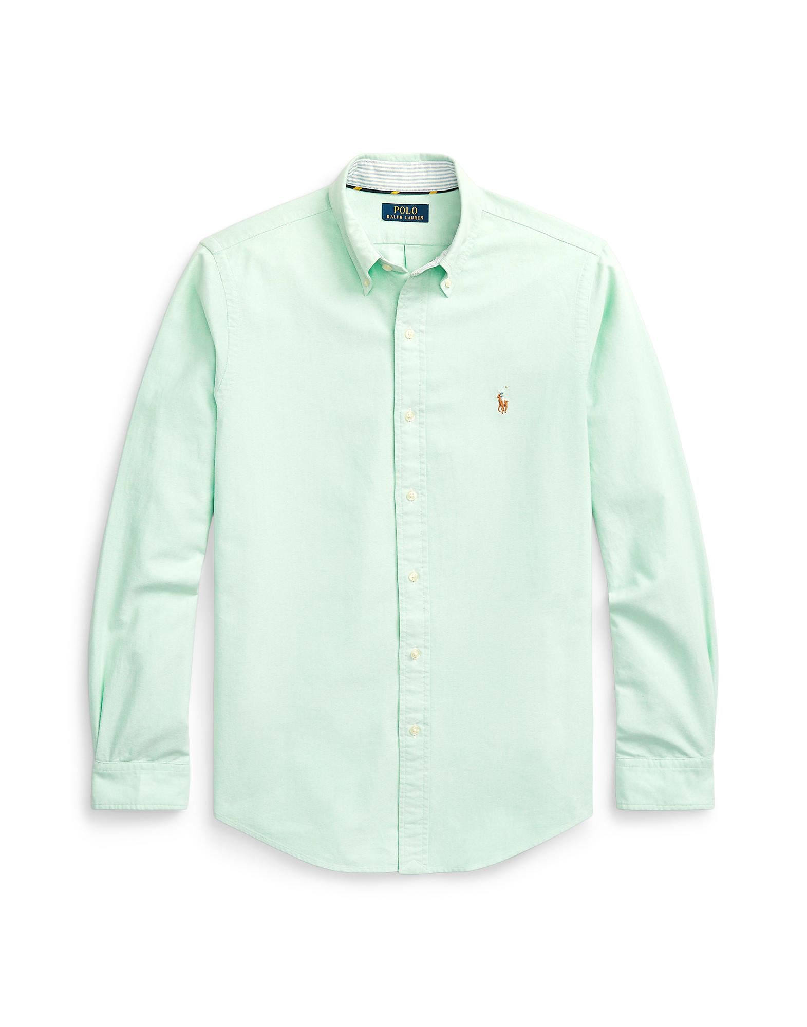 POLO RALPH LAUREN - シャツ