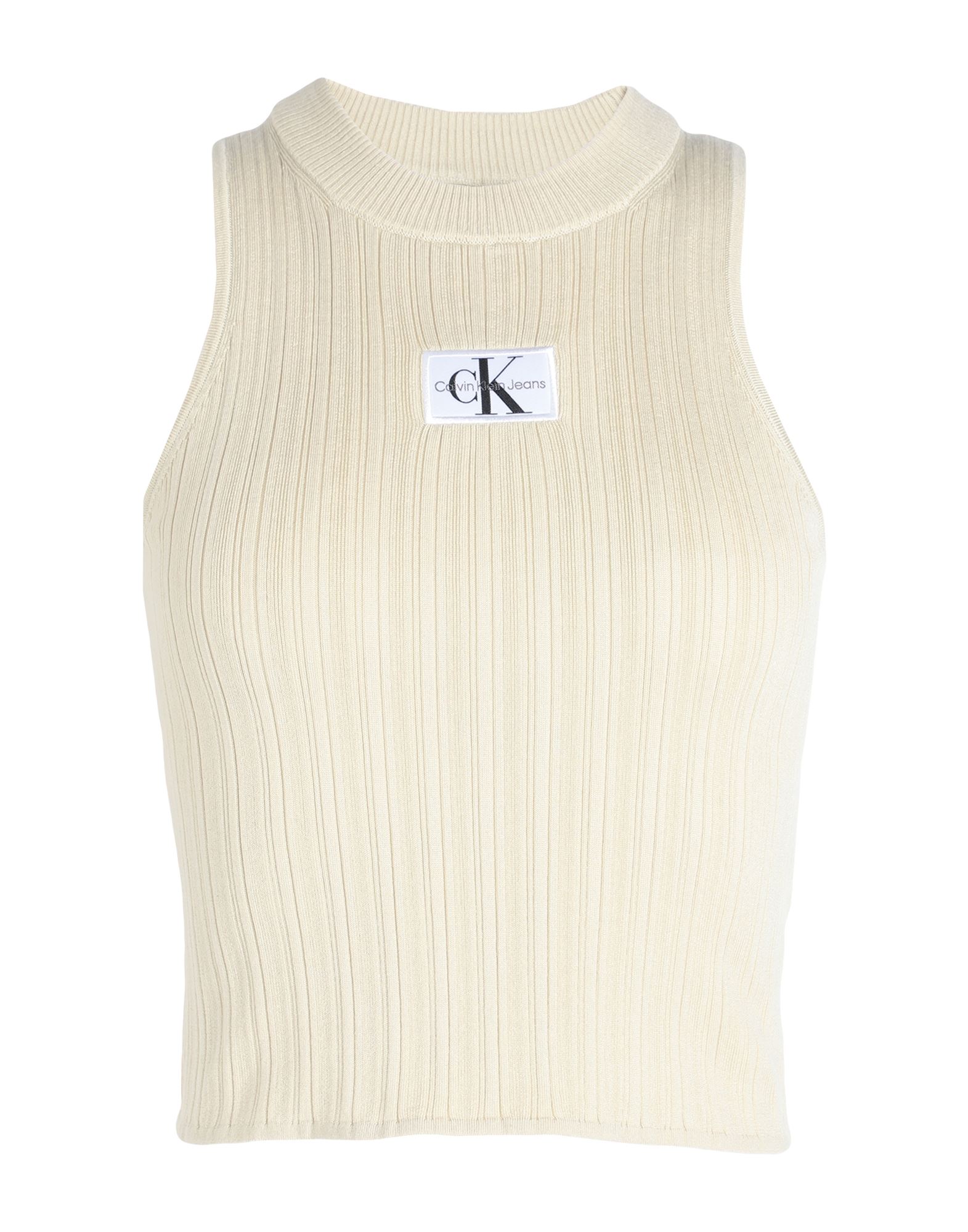 CALVIN KLEIN JEANS - Tops