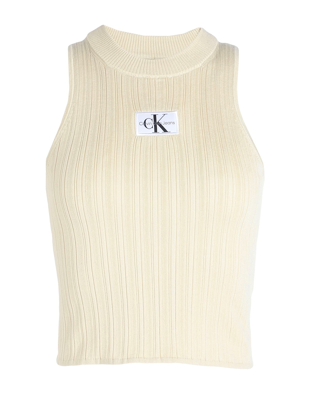 CALVIN KLEIN JEANS - Tops