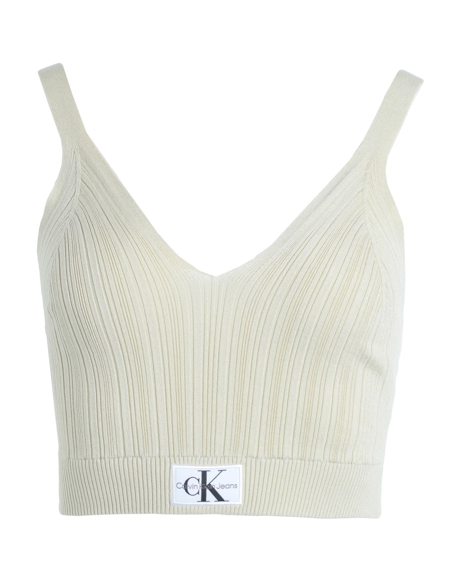 CALVIN KLEIN JEANS - Tops