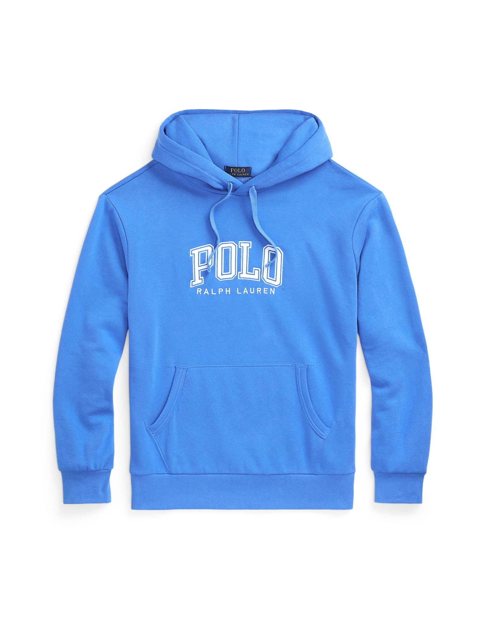 POLO RALPH LAUREN - Sweatshirts