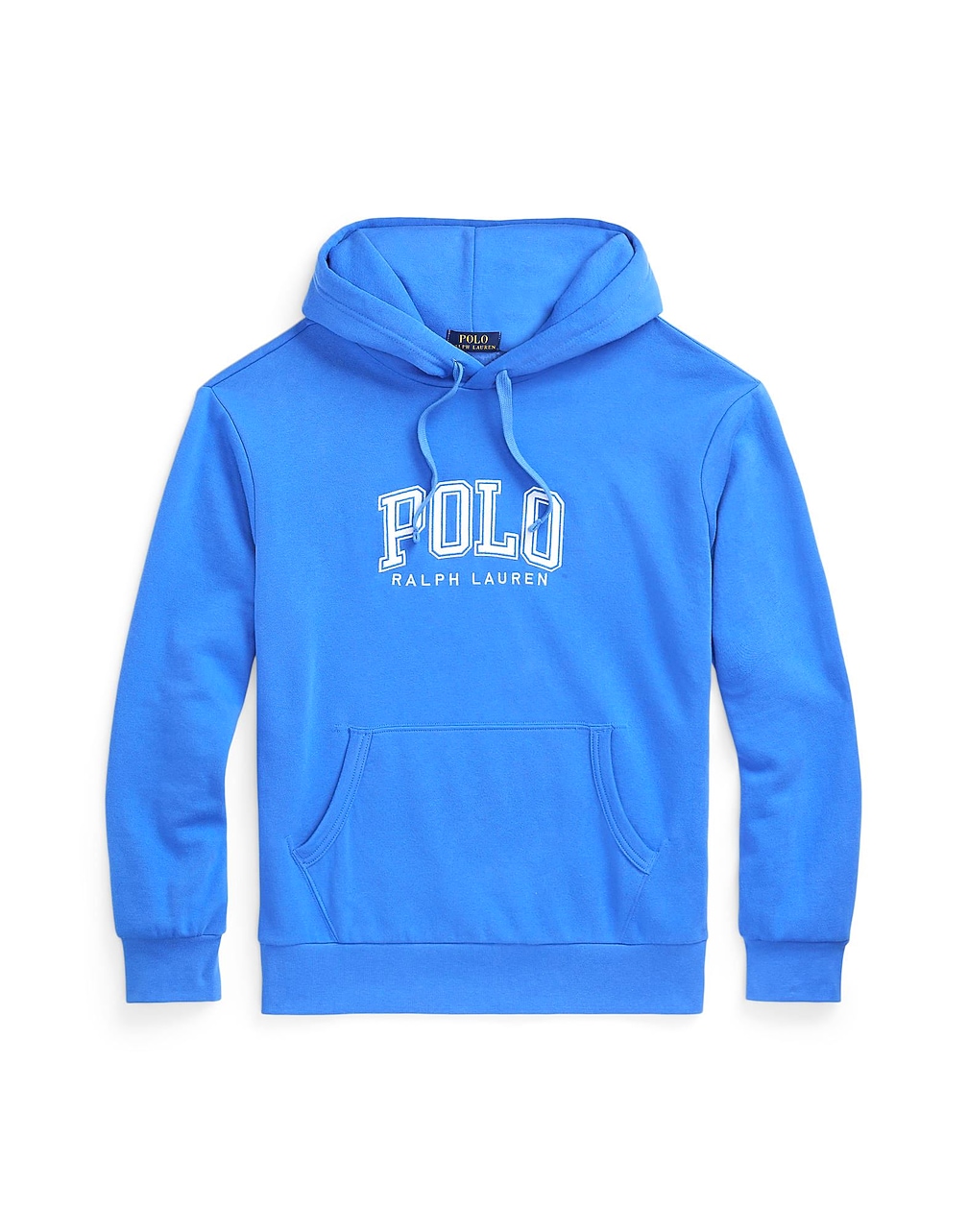 POLO RALPH LAUREN - Sweatshirts