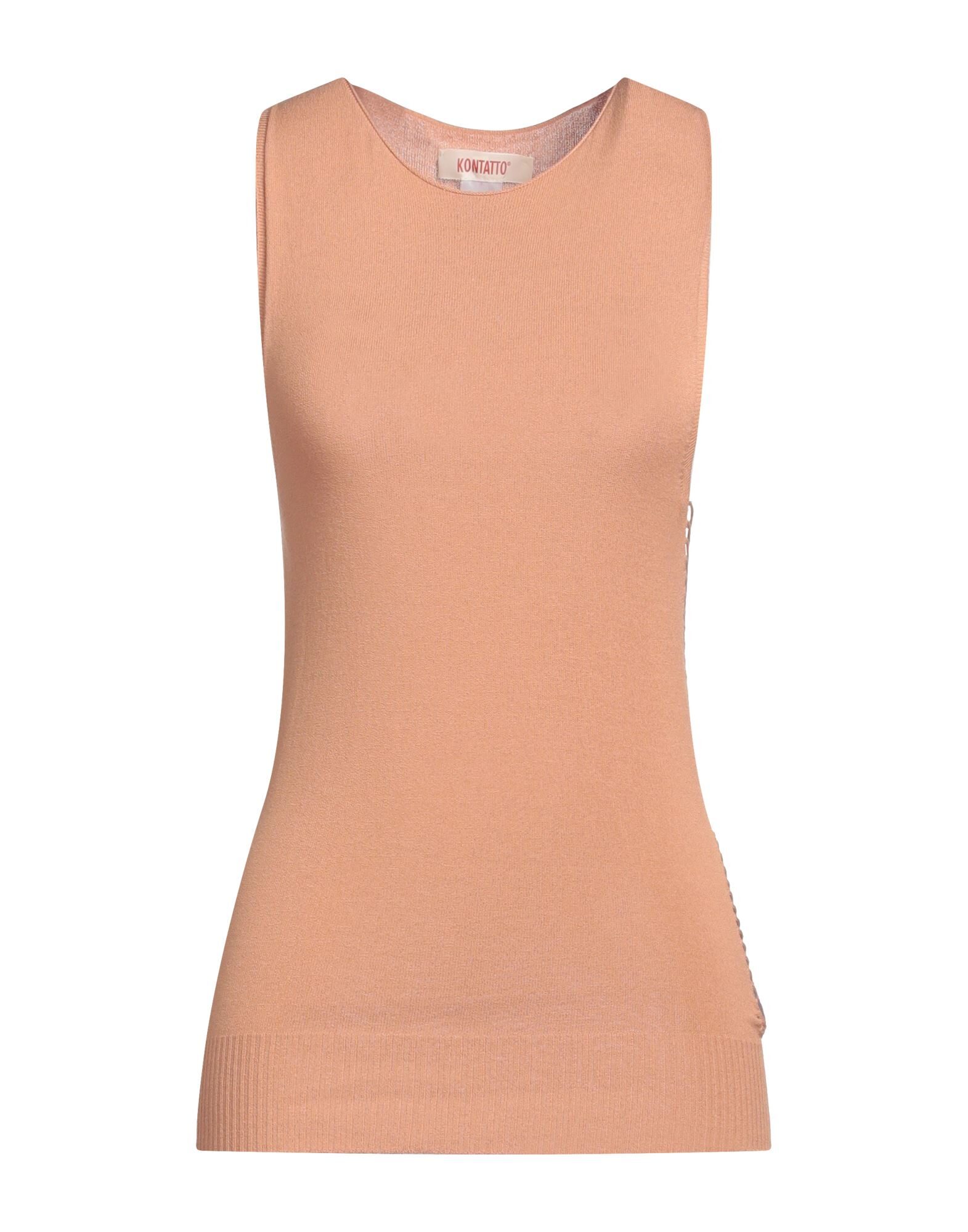 KONTATTO - Tops