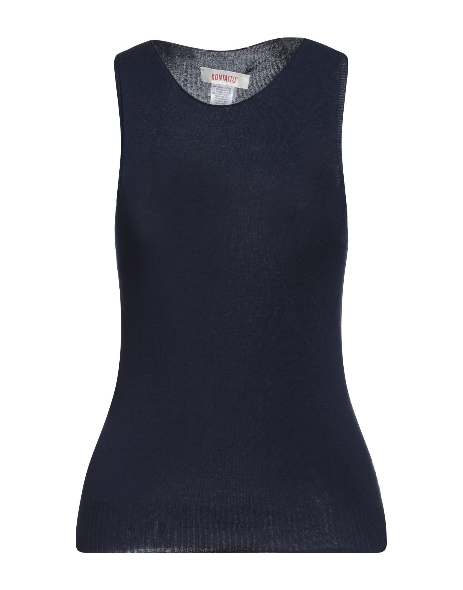 KONTATTO - Tops
