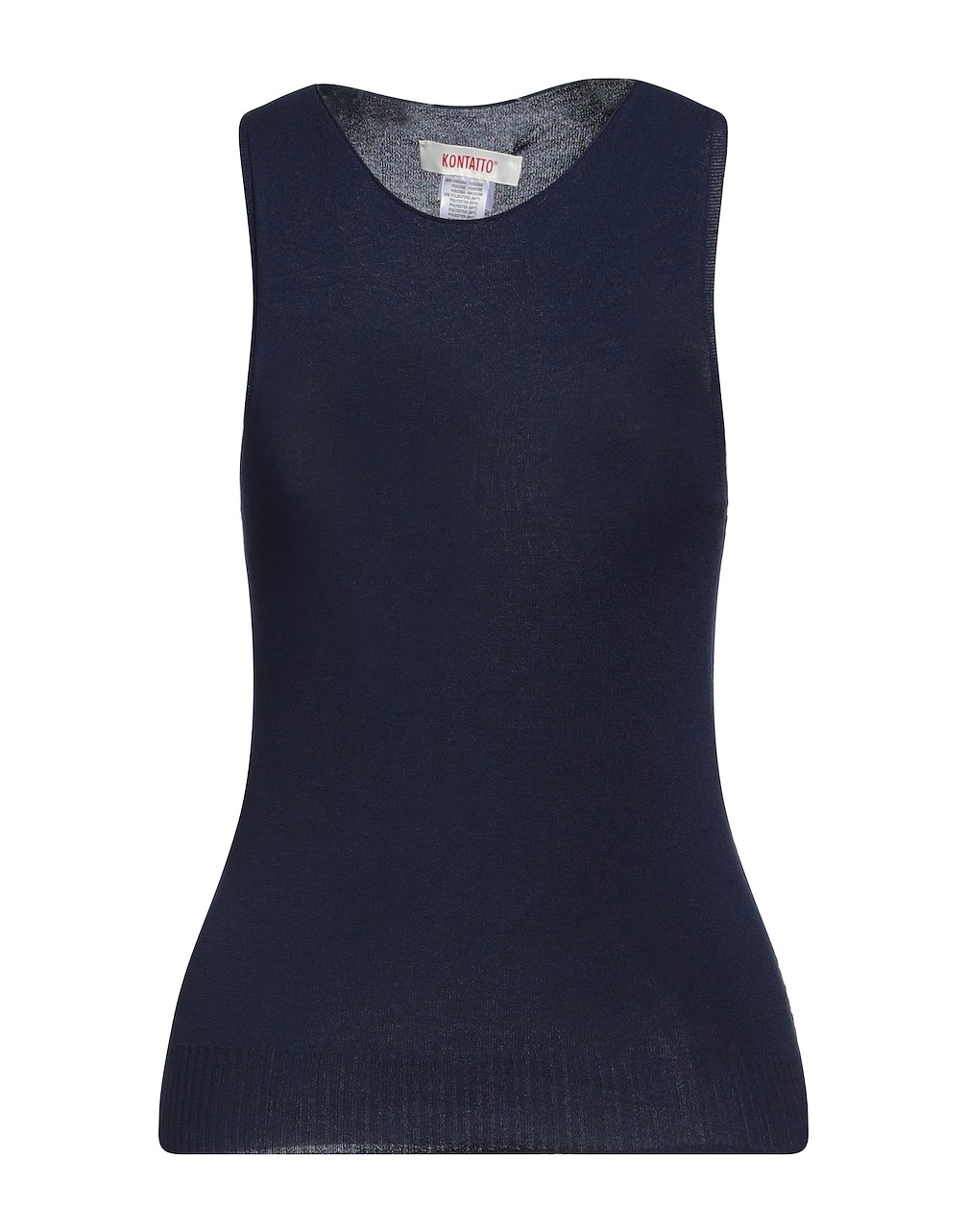KONTATTO - Tops