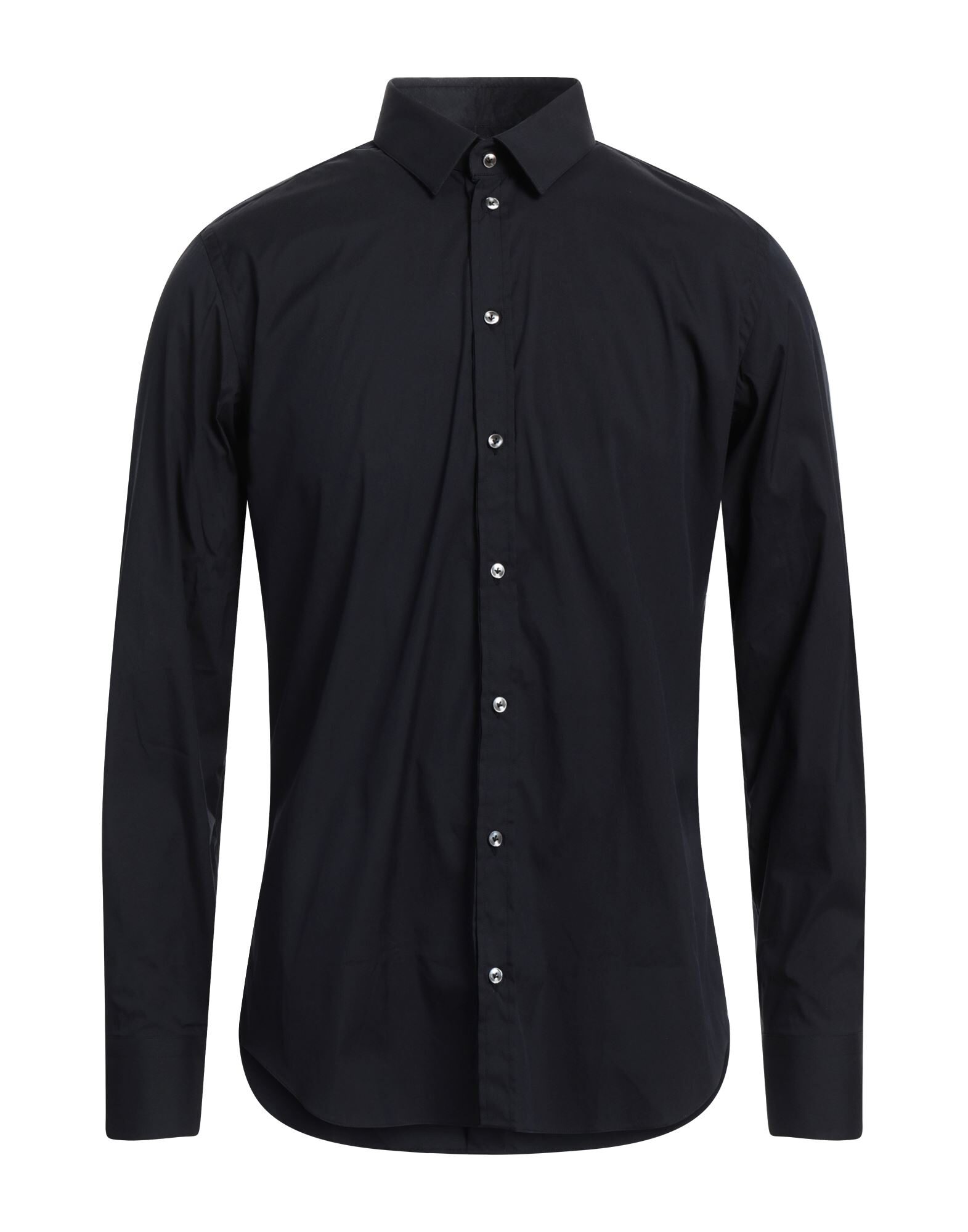 ALESSANDRO GHERARDI - Shirts