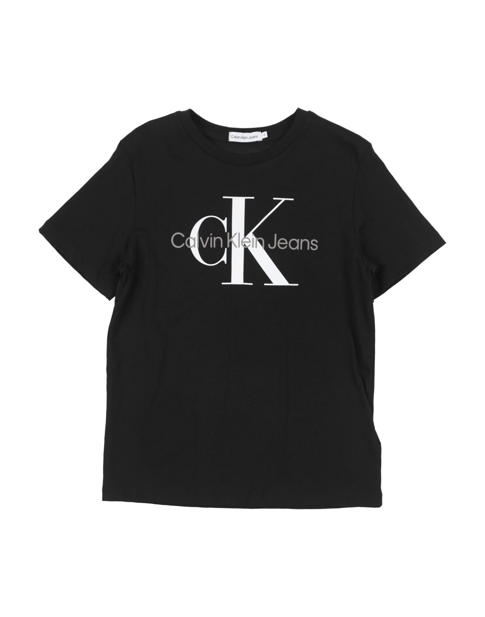 CALVIN KLEIN JEANS - T-shirts