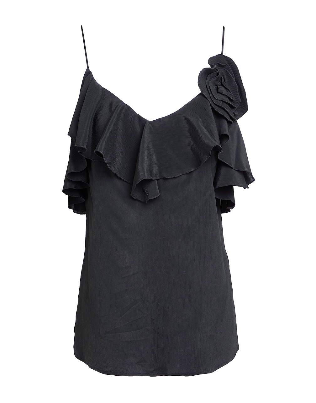 MANILA GRACE - Τοπ